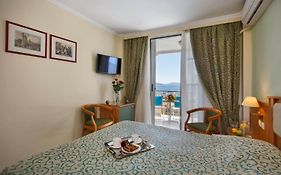 Tolon Holidays Hotel